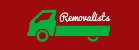 Removalists Brookville - Furniture Removals